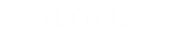 Algoz Group
